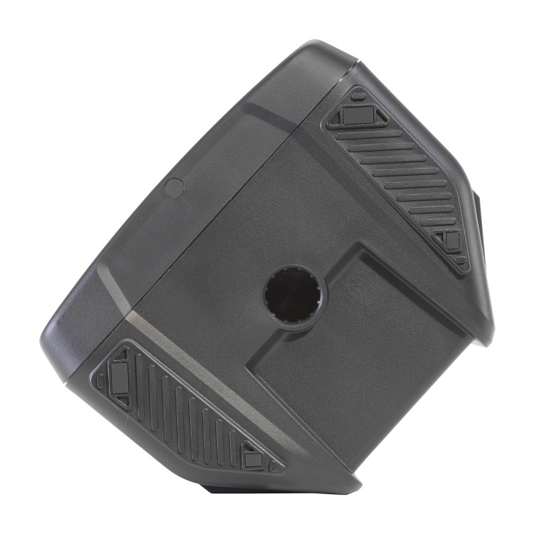 JBL IRX 108BT