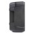 JBL IRX 108BT