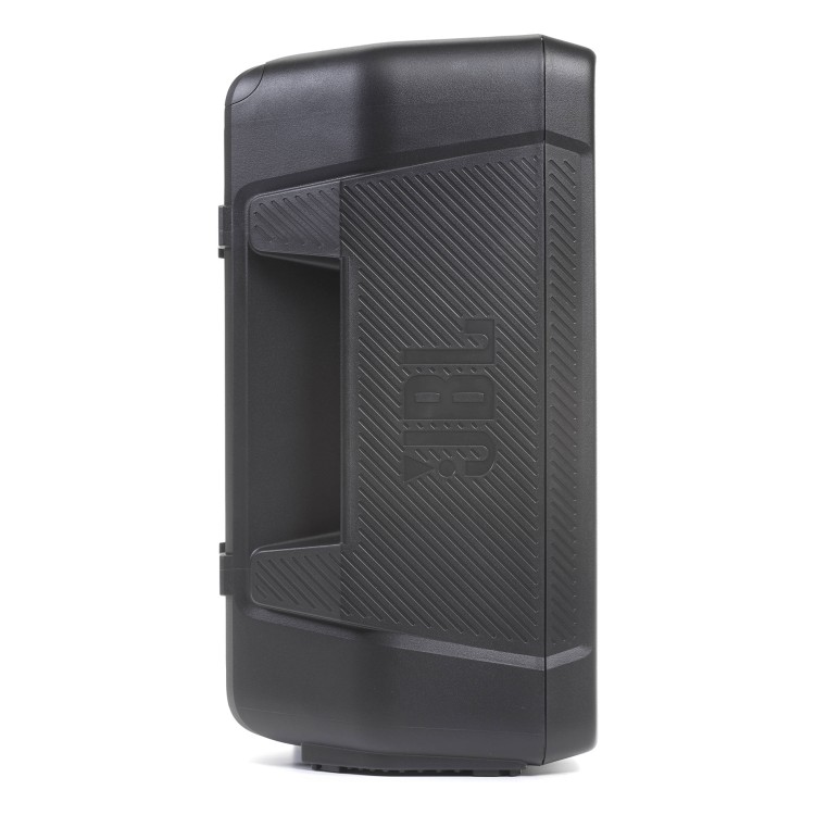 JBL IRX 108BT
