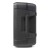 JBL IRX 108BT