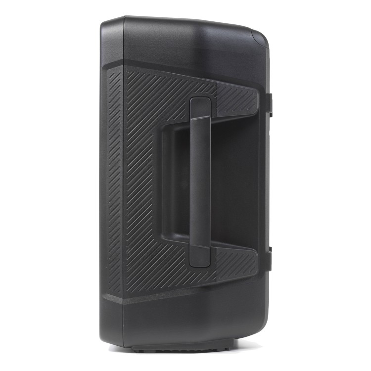JBL IRX 108BT