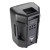 JBL IRX 108BT