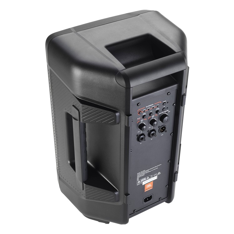 JBL IRX 108BT