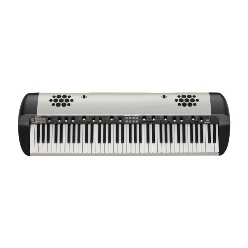 Korg SV-2S 73