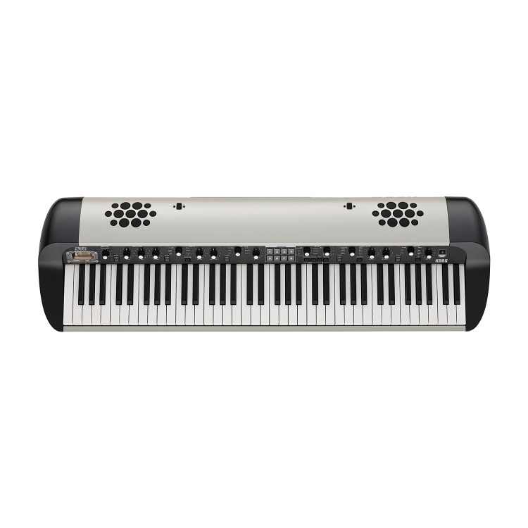 Korg SV-2S 73