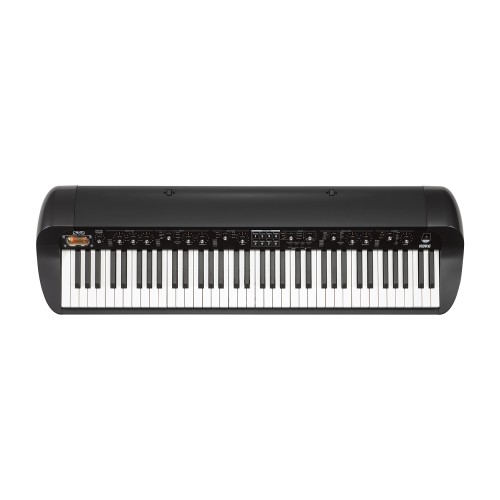 Korg SV-2 73