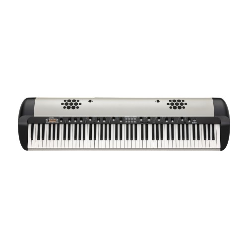 Korg SV-2S 88