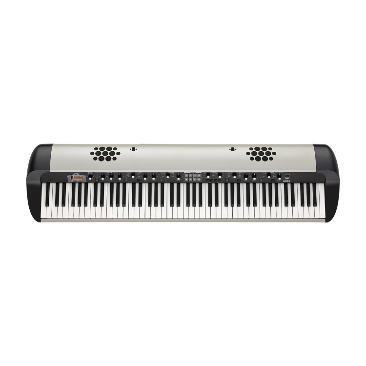 Korg SV-2S 88