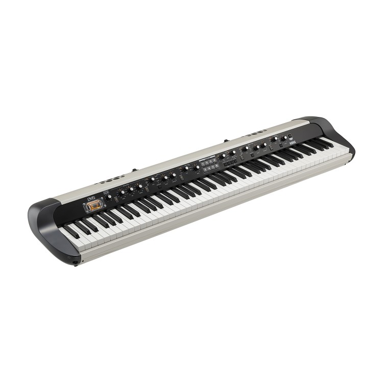 Korg SV-2S 88