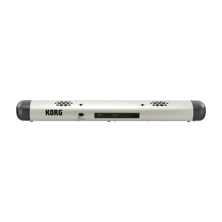 Korg SV-2S 88