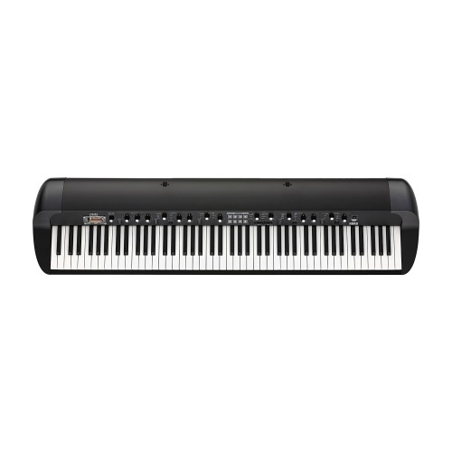 Korg SV-2 88