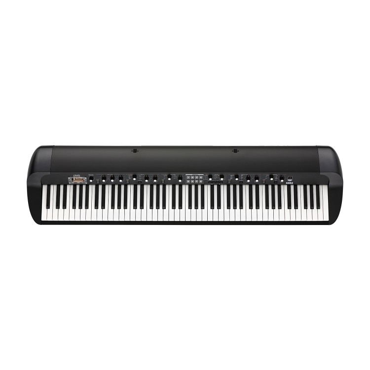 Korg SV-2 88