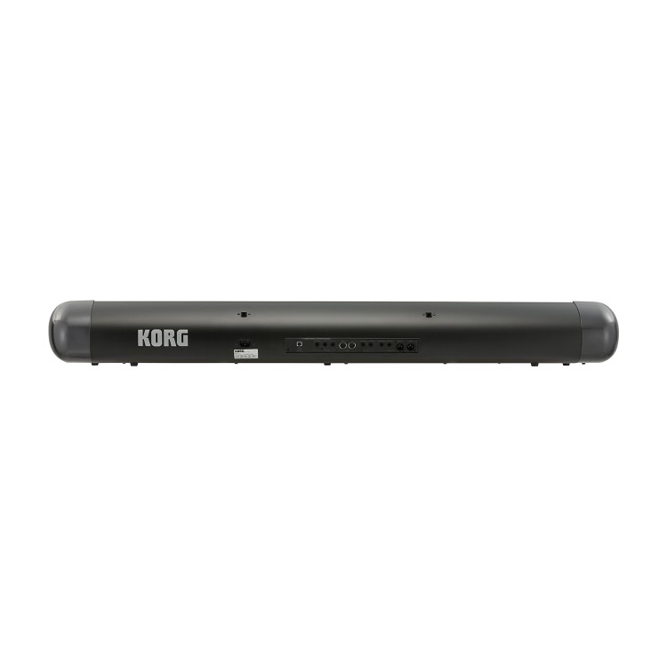 Korg SV-2 88