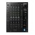 Denon X1850 Prime