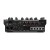 Denon X1850 Prime
