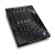 Denon X1850 Prime