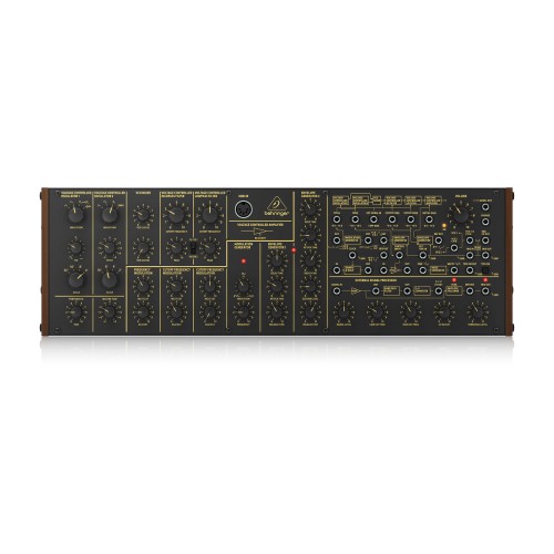 Behringer K-2
