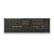 Behringer K-2
