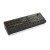 Behringer K-2