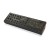 Behringer K-2