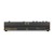 Behringer K-2