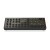 Behringer K-2