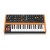 Behringer POLY D