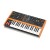 Behringer POLY D