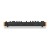 Behringer POLY D