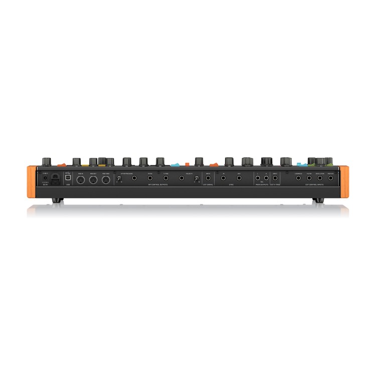 Behringer POLY D