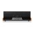 Behringer POLY D