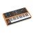 Behringer POLY D