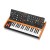 Behringer POLY D