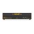 Behringer WASP Deluxe
