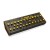 Behringer WASP Deluxe