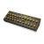 Behringer WASP Deluxe