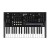 Korg Wavestate