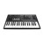 Korg Wavestate