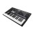 Korg Wavestate