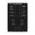 Reloop RMX-10 BT
