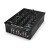 Reloop RMX-10 BT