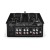 Reloop RMX-10 BT