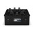 Reloop RMX-10 BT
