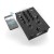 Reloop RMX-10 BT