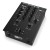 Reloop RMX-10 BT