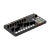 Studiologic SL Mixface