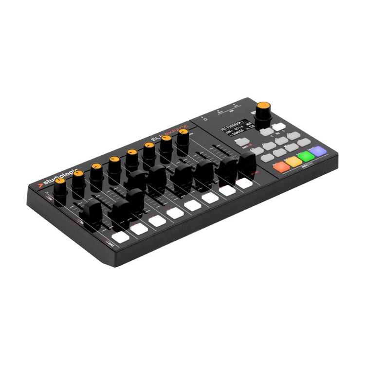 Studiologic SL Mixface