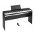 korg b2n bk stb1