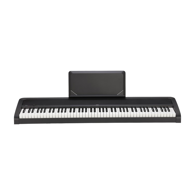 Korg B2N