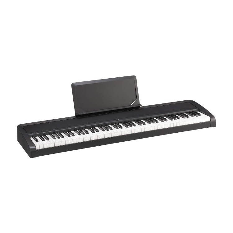 Korg B2N + statyw STB1